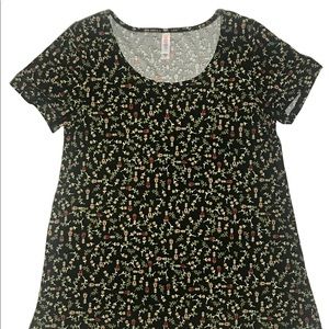 LuLaRoe Classic T